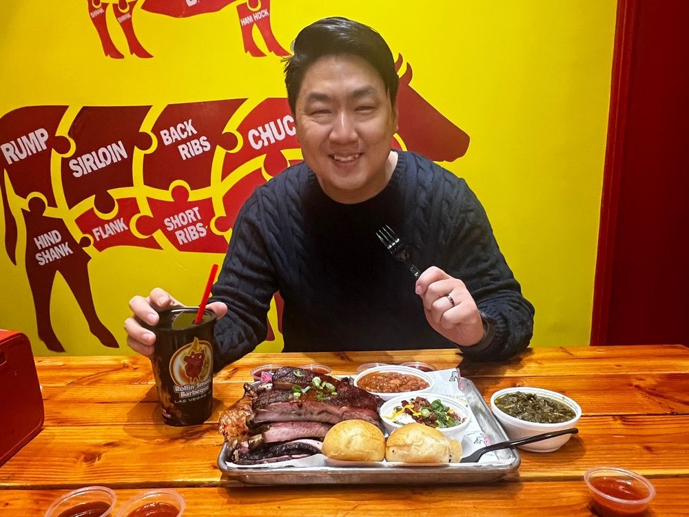 Seung K.'s profile image