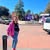 Cindy Abrego's profile image