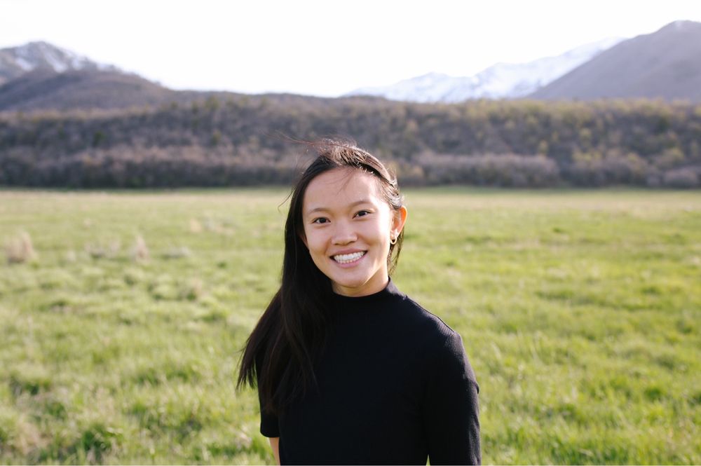 Bethany W.'s profile image
