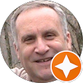 Eugene Roos's Profile Image
