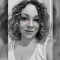 Stephanie Hudgins's profile image