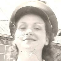 Macel Holloway's profile image