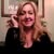 Nancy Hardin's profile image