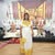 Marilyn Mahabee-Harris's profile image