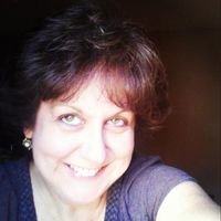 Kathy W.'s profile image