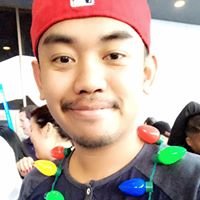 Chester S.'s profile image