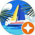 https://ddjkm7nmu27lx.cloudfront.net/412296831/1781b04889de427698e6785a90005026.png's Profile Image