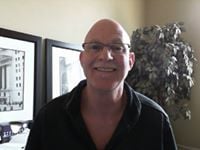 Lee M.'s profile image