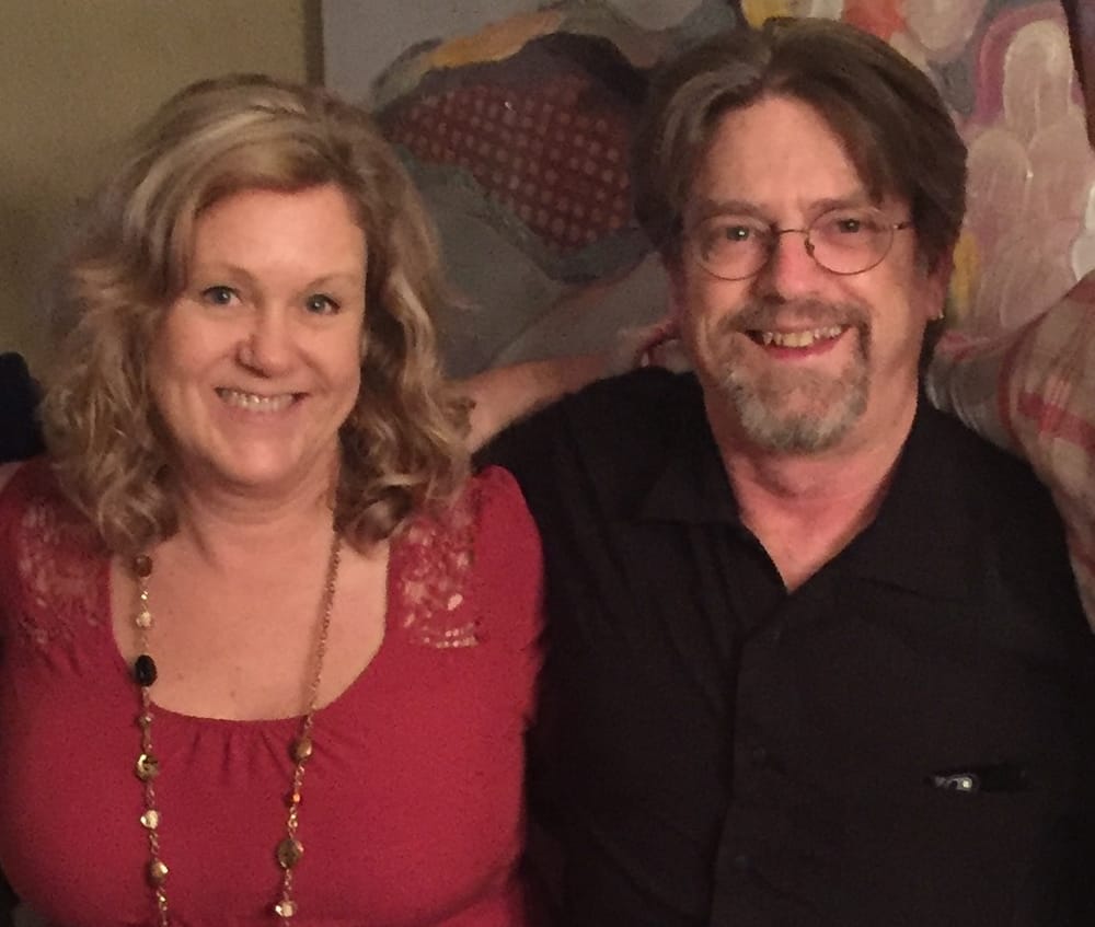 Cyndi J.'s profile image