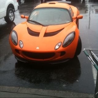 Scott L.'s profile image