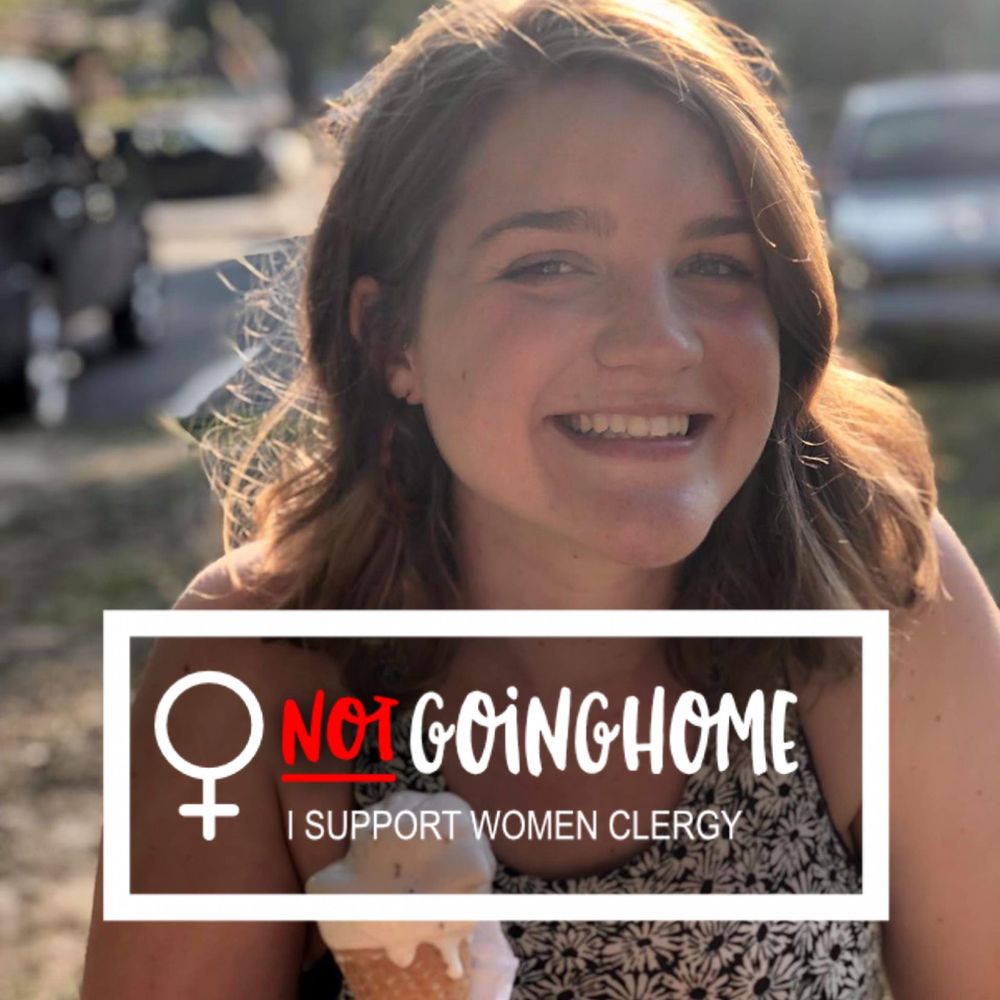 Annie L.'s profile image