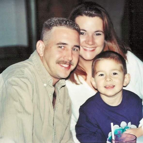 Shannon W.'s profile image