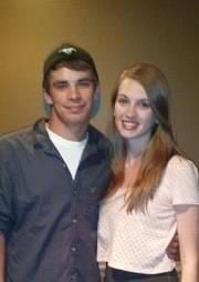 Nick E.'s profile image