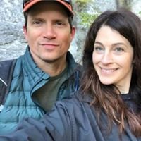 Mike T.'s profile image