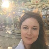 Teresa B.'s profile image