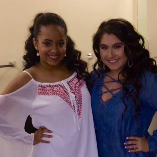 Isabella T.'s profile image