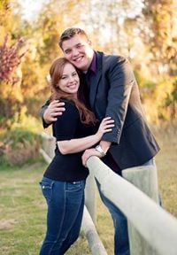 Megan M.'s profile image