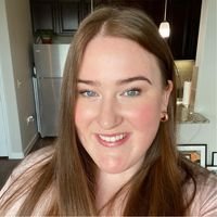 Kenndall S.'s profile image