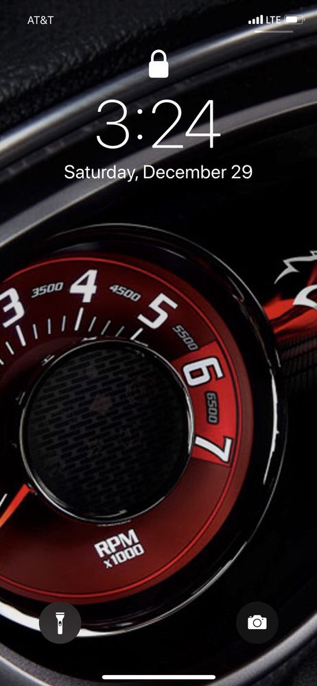 Allen S.'s profile image