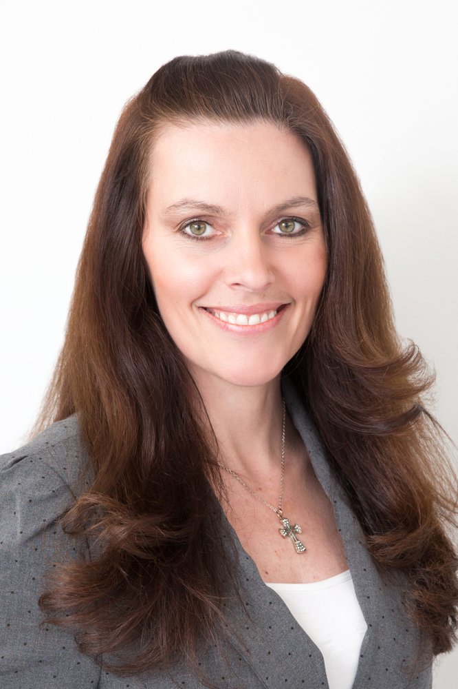 Dorothy B.'s profile image