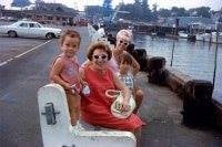 Robin B.'s profile image