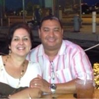 Sofia G.'s profile image