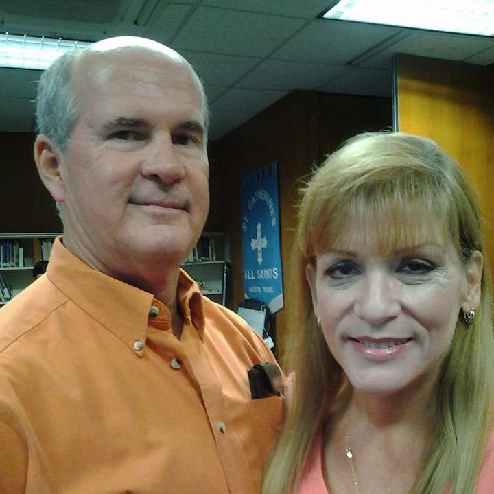 Rhonda R.'s profile image