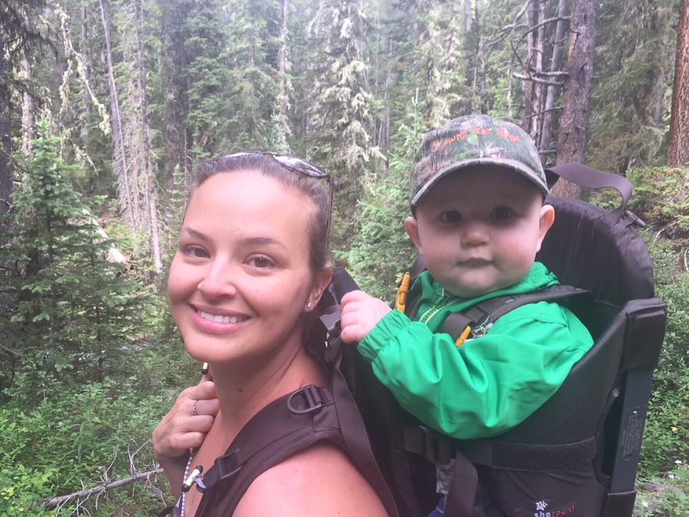 Jennifer S.'s profile image