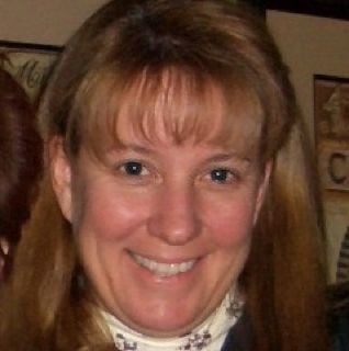 Robin K.'s profile image