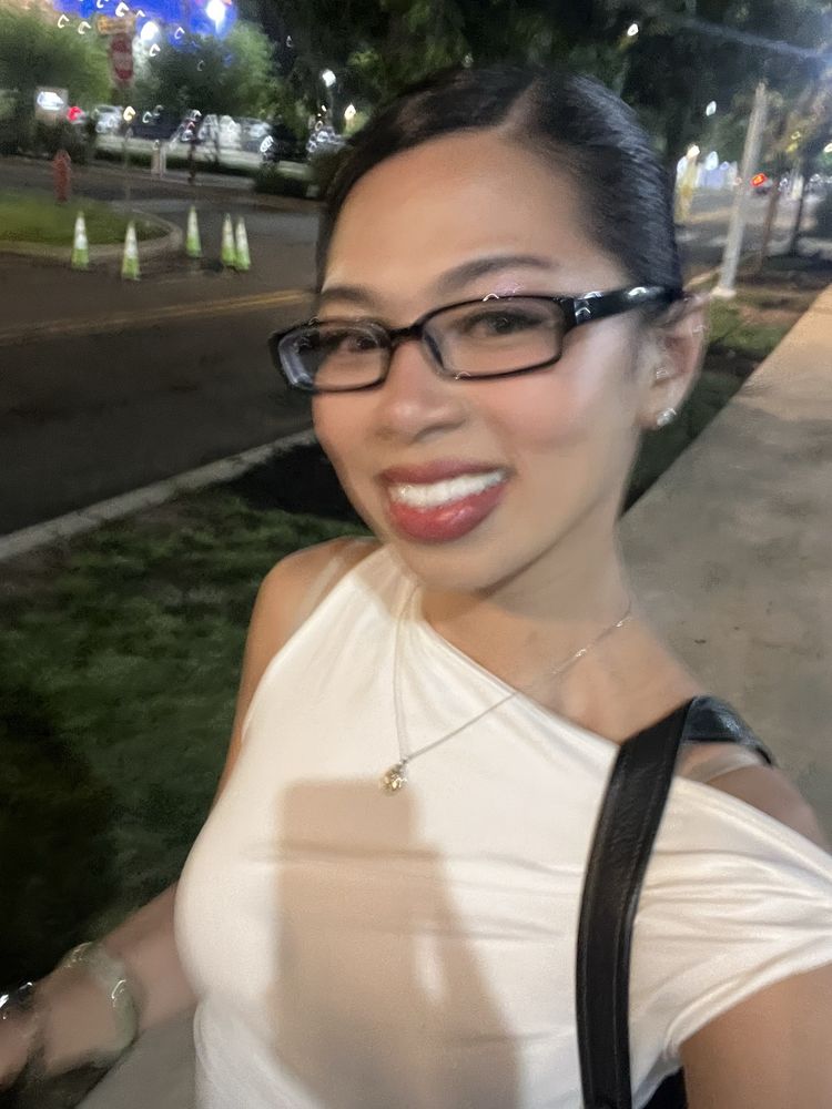 Michelle P.'s profile image