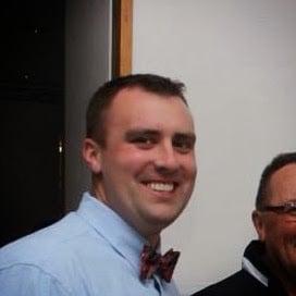 Bill L.'s profile image