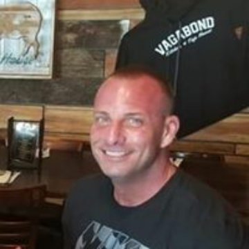 Steven B.'s profile image