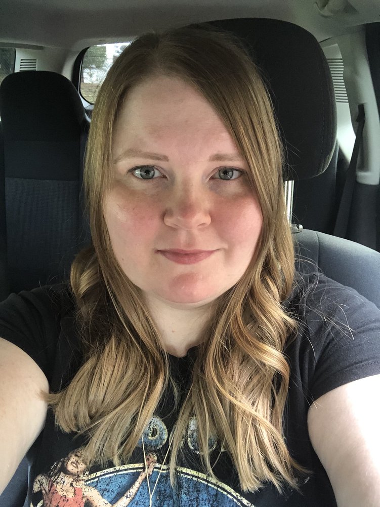 Heather B.'s profile image