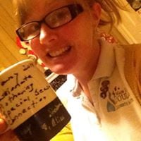 Brittany W.'s profile image