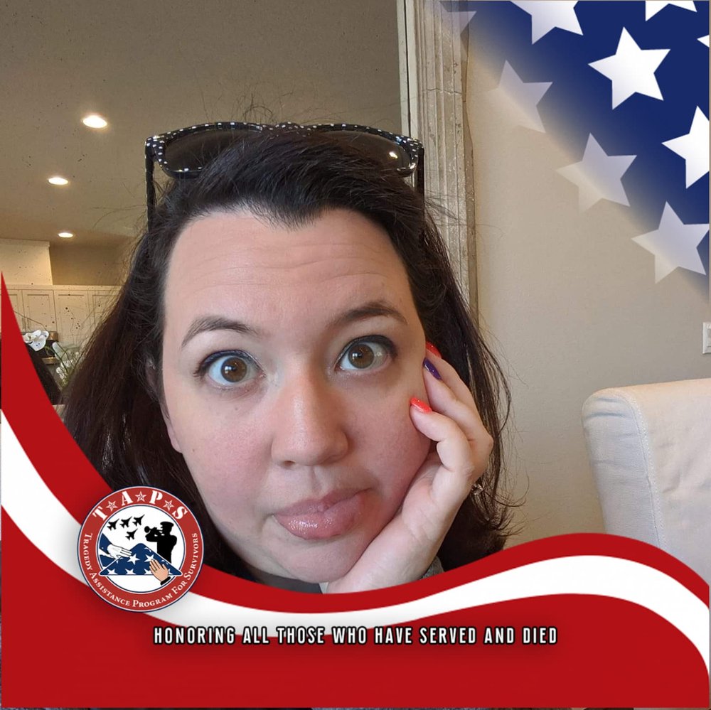 Abby W.'s profile image