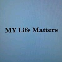 John S.'s profile image