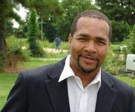 Darryl T.'s profile image