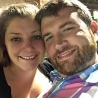 Rachel O.'s profile image