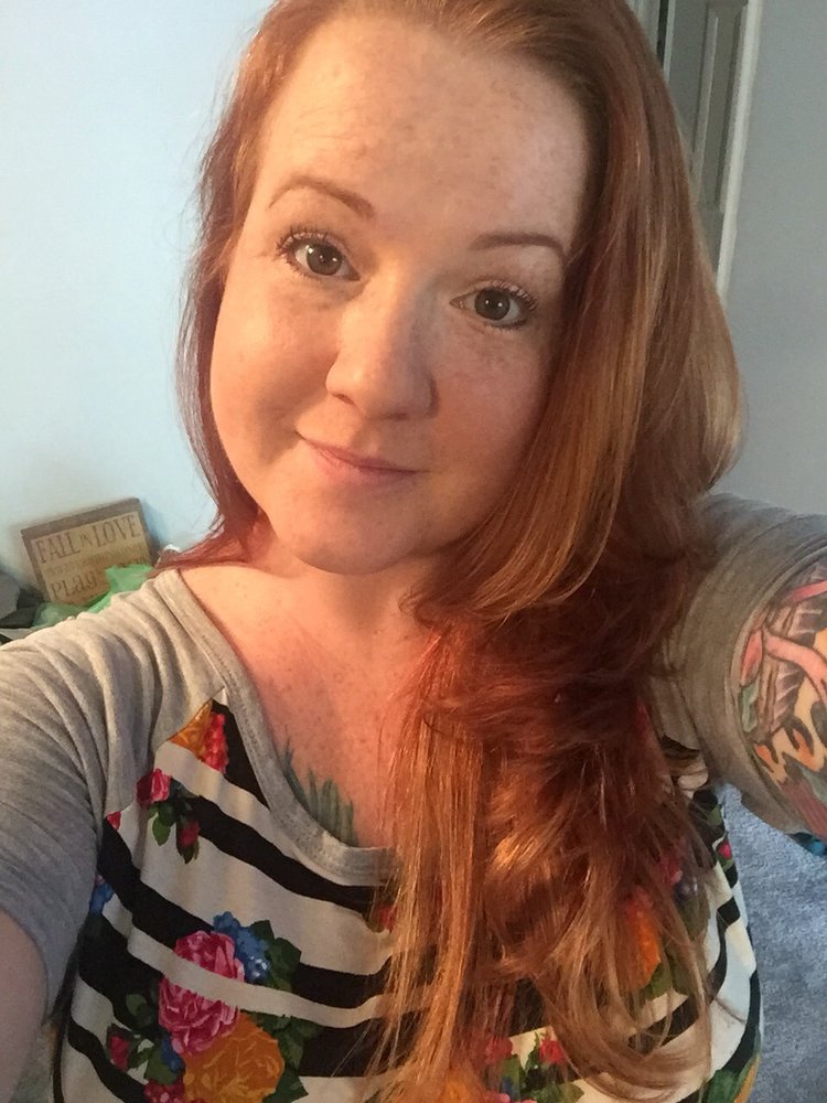 Heather D.'s profile image