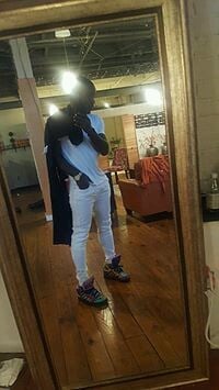 David C.'s profile image