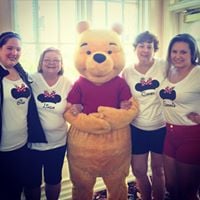 Carol T.'s profile image