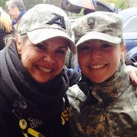 Sue S.'s profile image
