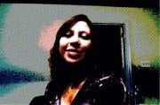 Randi D.'s profile image