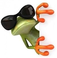 Claire M.'s profile image