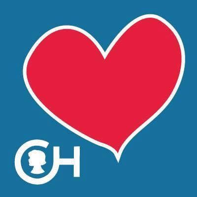 Tabitha H.'s profile image