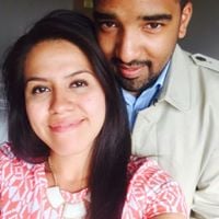 Alvin C.'s profile image