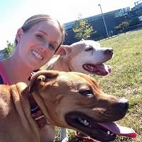 Emily S.'s profile image