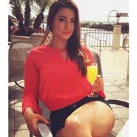 Deana M.'s profile image