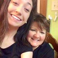 Phyllis M.'s profile image