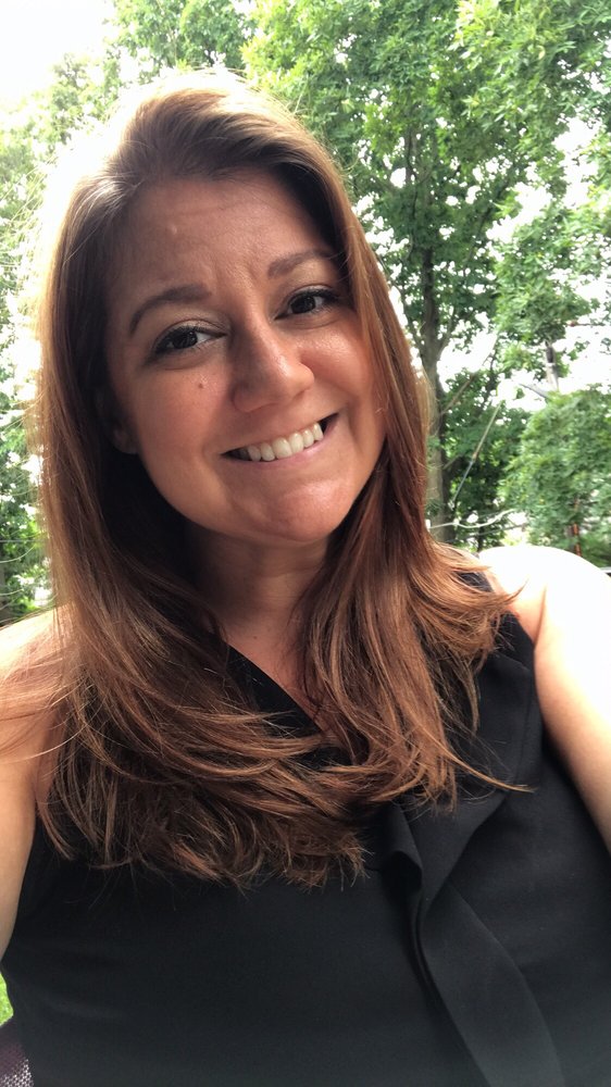 Alicia P.'s profile image